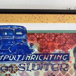 kado-jubileum-bedrijf-generaties-9 kado-jubileum-bedrijf-generaties-9