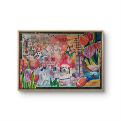 levensloop-schilderij-cadeau-geven