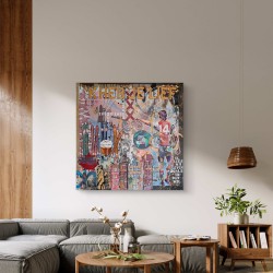 levensloop-schilderij-met-persoonlijke-onderwerpen