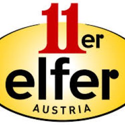 logo-11-er logo-11-er