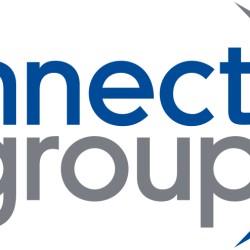 logo-Connect_Group logo-Connect_Group