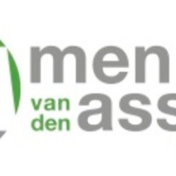 logo-Menken-vdAssem logo-Menken-vdAssem