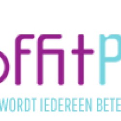 logo-ProffitPlan
