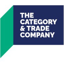 logo-ccategory-trade-company