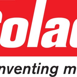 logo-colad logo-colad