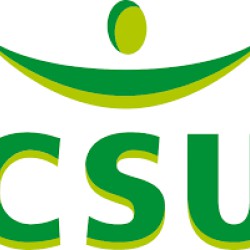 logo-csu logo-csu