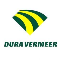 logo-dura-vermeer logo-dura-vermeer