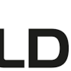logo-goldbeck