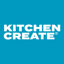 logo-kitchen-create