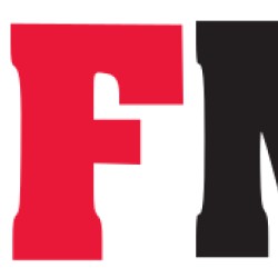 logo-kop-of-munt logo-kop-of-munt