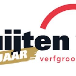 logo-luijten logo-luijten