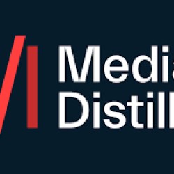 logo-media-distillery