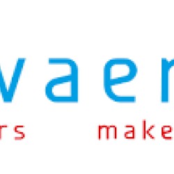 logo-meerwaerde logo-meerwaerde