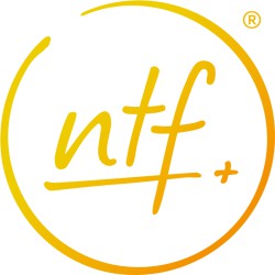 logo-ntf logo-ntf