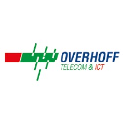 logo-overhoff-telecom