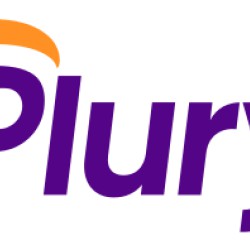 logo-plurijn logo-plurijn