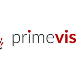logo-prime-vision