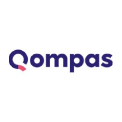logo-qompas logo-qompas