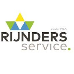 logo-rijnders-schadenet logo-rijnders-schadenet