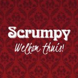 logo-scrumpy logo-scrumpy