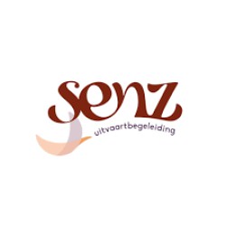 logo-senz-uitvaartbegeleiding logo-senz-uitvaartbegeleiding