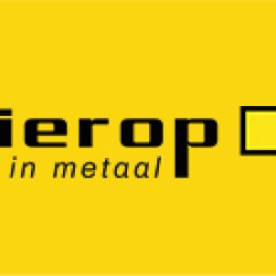 logo-van-lierop