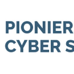 logo-vest-cybersecurity