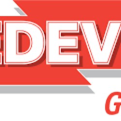 logo-vredeveld-group logo-vredeveld-group