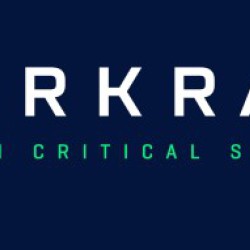 logo-workrate
