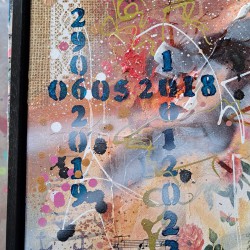 mixed-media-pop-art-schilderij-van-gezin-laten-maken-4