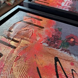 mixed-media-pop-art-schilderij-van-gezin-laten-maken-5