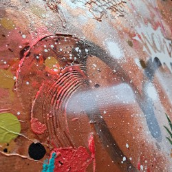 mixed-media-pop-art-schilderij-van-gezin-laten-maken-6