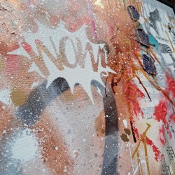 mixed-media-pop-art-schilderij-van-gezin-laten-maken-7
