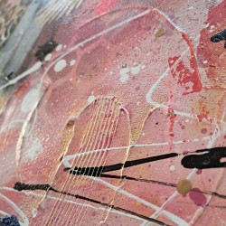 mixed-media-pop-art-schilderij-van-gezin-laten-maken-8