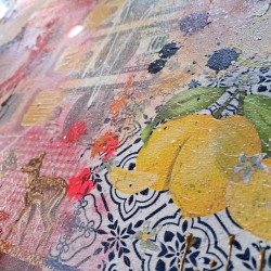 mixed-media-pop-art-schilderij-van-gezin-laten-maken-9