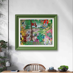 mixed-media-schilderij-laten-maken mixed-media-schilderij-laten-maken
