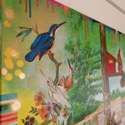 mixed-media-schilderij-laten-maken-1 mixed-media-schilderij-laten-maken-1