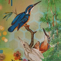 mixed-media-schilderij-laten-maken-10 mixed-media-schilderij-laten-maken-10