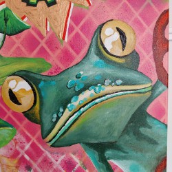 mixed-media-schilderij-laten-maken-2 mixed-media-schilderij-laten-maken-2