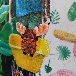 mixed-media-schilderij-laten-maken-3 mixed-media-schilderij-laten-maken-3