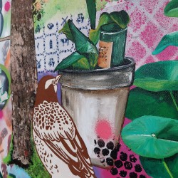mixed-media-schilderij-laten-maken-4 mixed-media-schilderij-laten-maken-4
