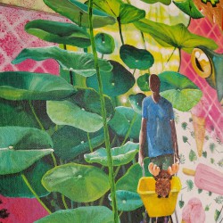 mixed-media-schilderij-laten-maken-5 mixed-media-schilderij-laten-maken-5