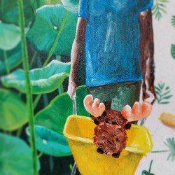 mixed-media-schilderij-laten-maken-8 mixed-media-schilderij-laten-maken-8