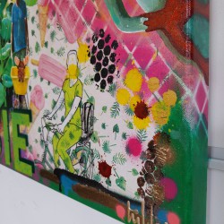mixed-media-schilderij-laten-maken-9 mixed-media-schilderij-laten-maken-9