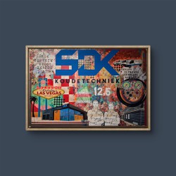 orgineel-cadeau-bedrijfsjubileum-schilderij-op-maat