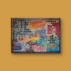 origineel-cadeau-50-jaar-schilderij-op-maat
