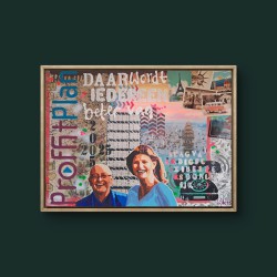 origineel-cadeau-afscheid-directie-schilderij-op-maat