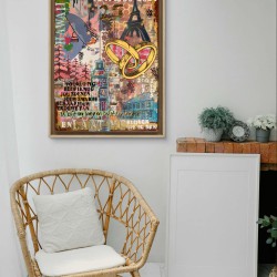 origineel-cadeau-trouwdag-schilderij-1 origineel-cadeau-trouwdag-schilderij-1