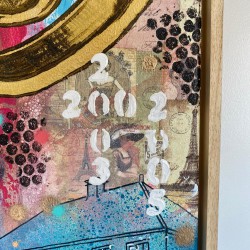 origineel-cadeau-trouwdag-schilderij-10 origineel-cadeau-trouwdag-schilderij-10