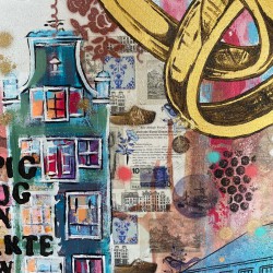 origineel-cadeau-trouwdag-schilderij-11 origineel-cadeau-trouwdag-schilderij-11